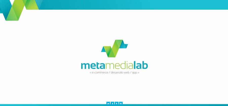 Redaccion-catalogo
