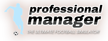 simulador futbol