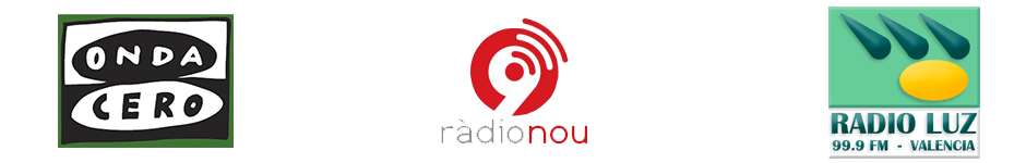 periodista-radio-valencia