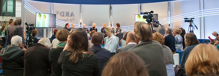 medios-de-comunicacion-de-masas